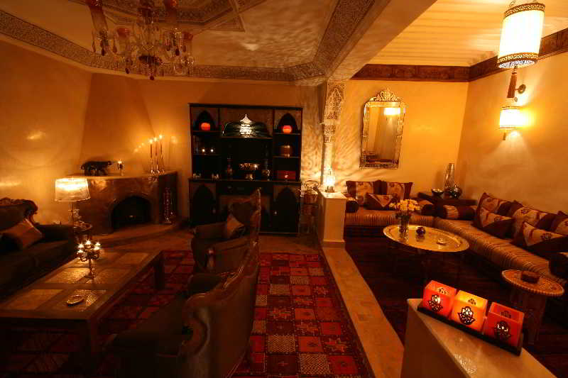 Fotos del hotel Staycity Aparts Gare De L’est:  31