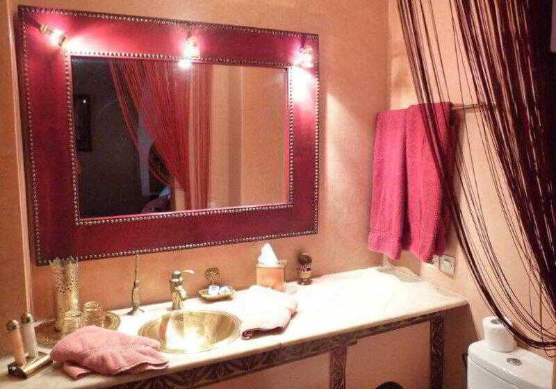 Fotos del hotel Staycity Aparts Gare De L’est:  23