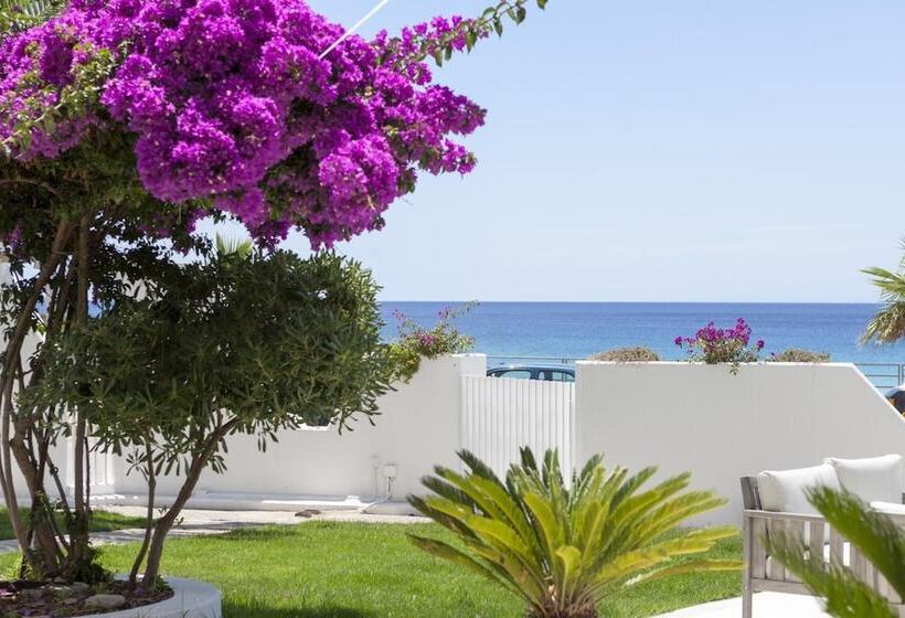 Sud Hotel Pulsano