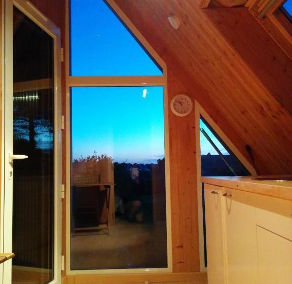 Cosmeur B&b