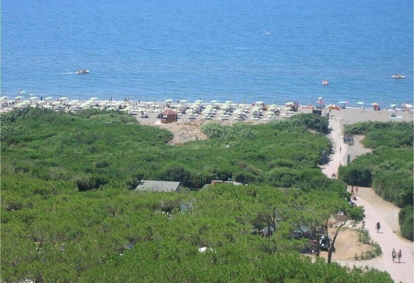 فندق Happy Camp Mobile Homes In Gitavillage California