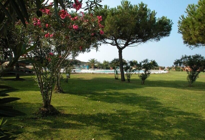 فندق Happy Camp Mobile Homes In Gitavillage California