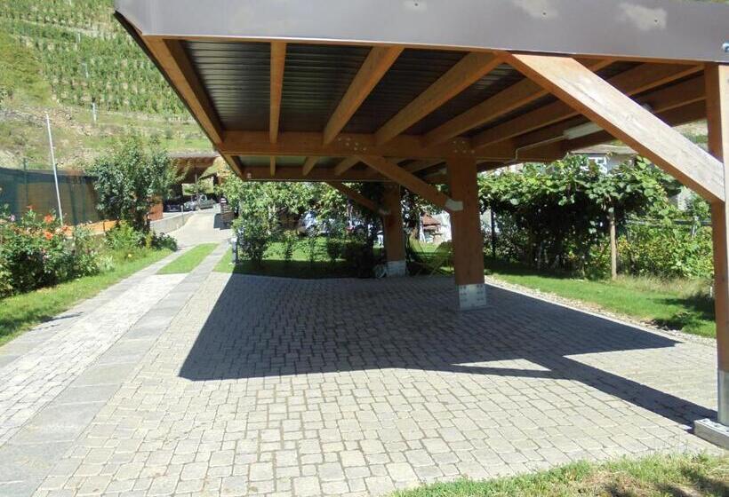 酒店 La Vita In Campagna