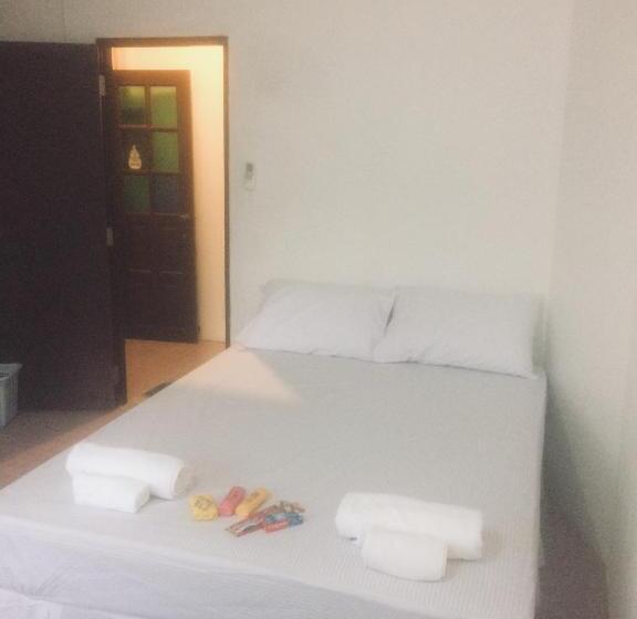 هتل Hero Phuket