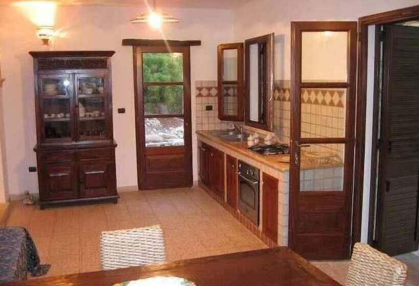 Mirto Sopra   Casa In Pietra Sul Mare
