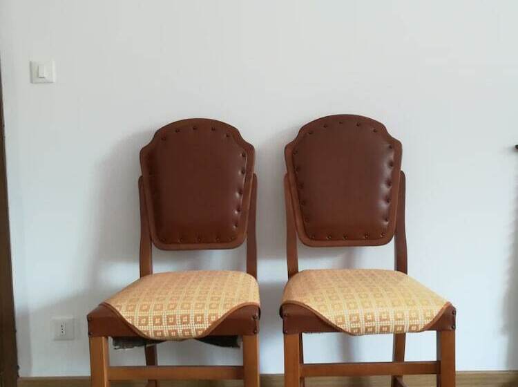 پانسیون Venice Amazing House