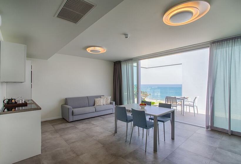 Residence Panama