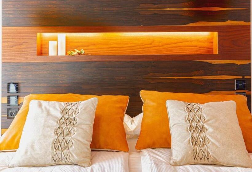اقامتگاه Costa Rica Bibione Spa