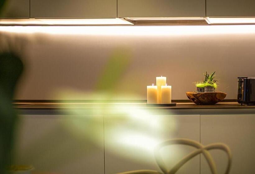 اقامتگاه Costa Rica Bibione Spa
