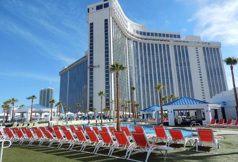 هتل Westgate Las Vegas Resort & Casino