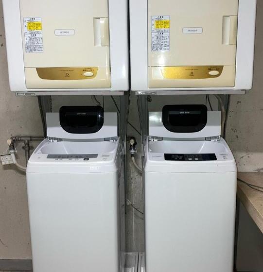Anan Daiichi Hotel Vacation Stay 22196v