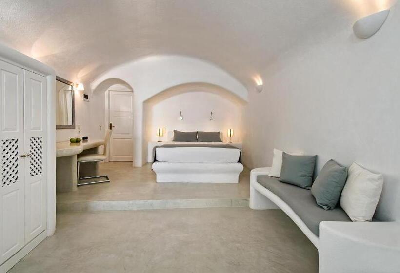 هتل Pegasus Spa