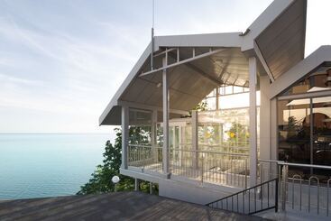 Lavicon Apart Hotel Collection