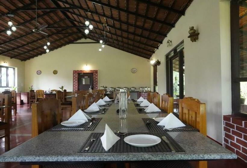 Magnolia Estates & Resorts