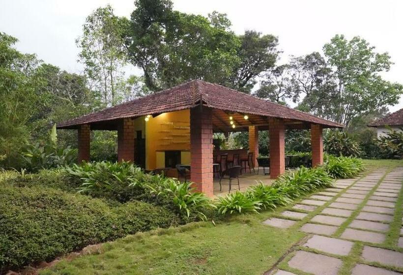 Magnolia Estates & Resorts