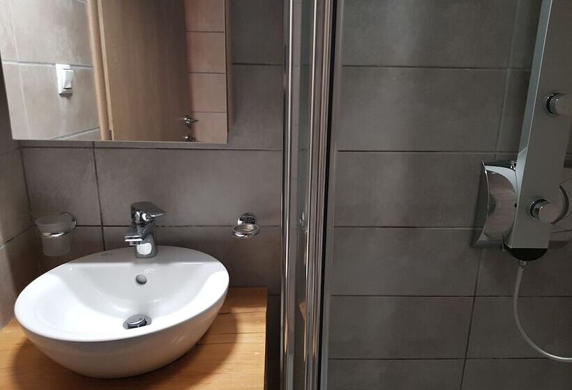 Grand Nefeli Resort