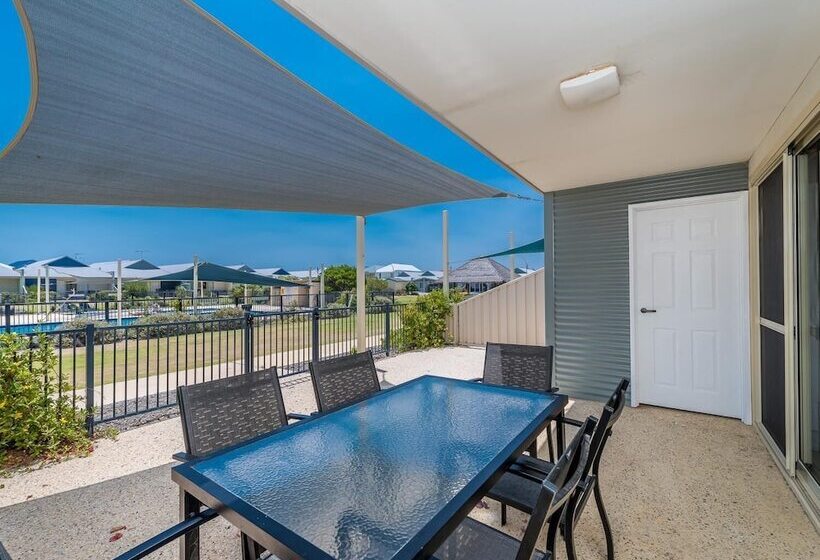 Seafront Unit 49