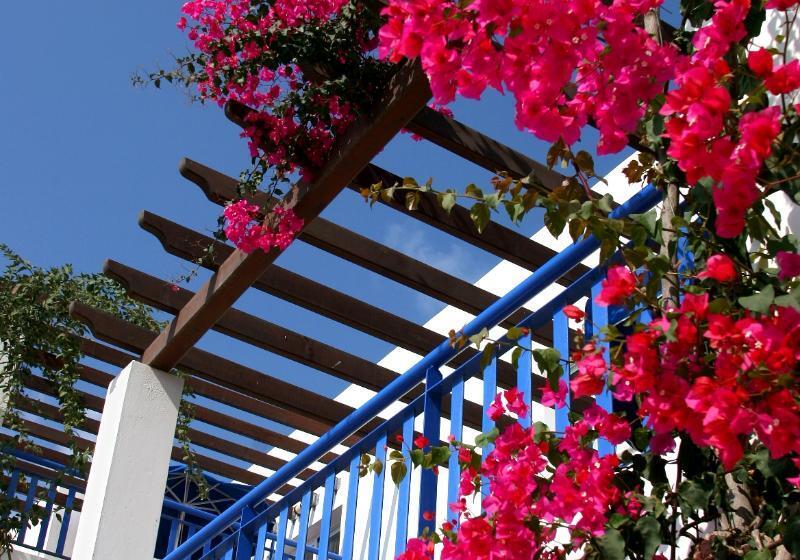 Aliathon Resort