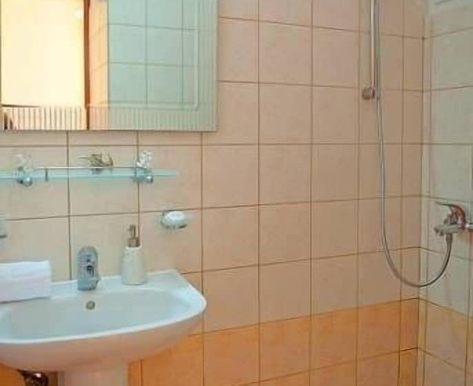 Elea Hotel Apartments And Villas