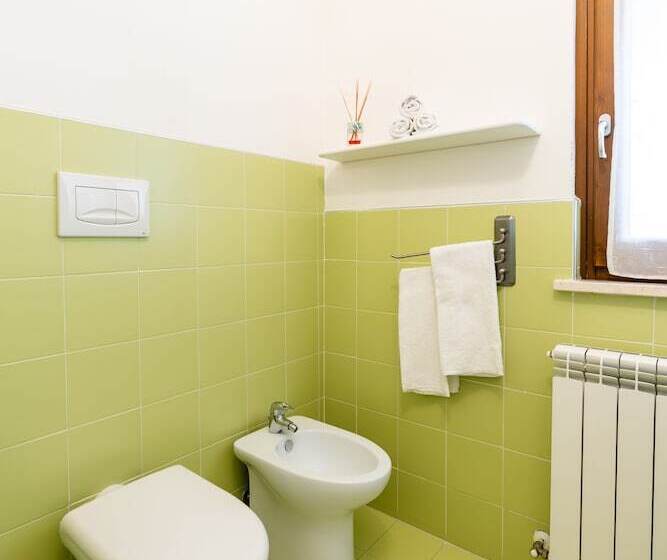 Gg8 Hotel & Suite Spa