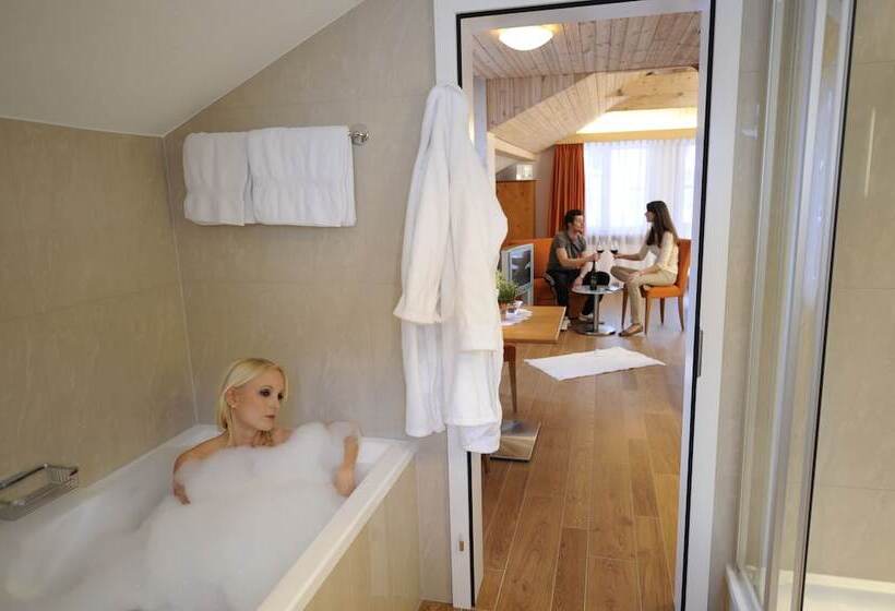 Fotos del hotel Belmont:  54
