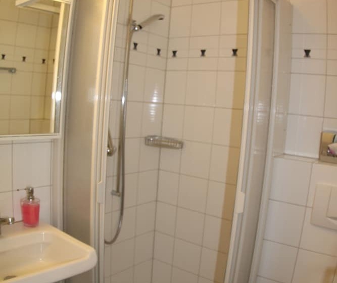 Fotos del hotel Belmont:  36