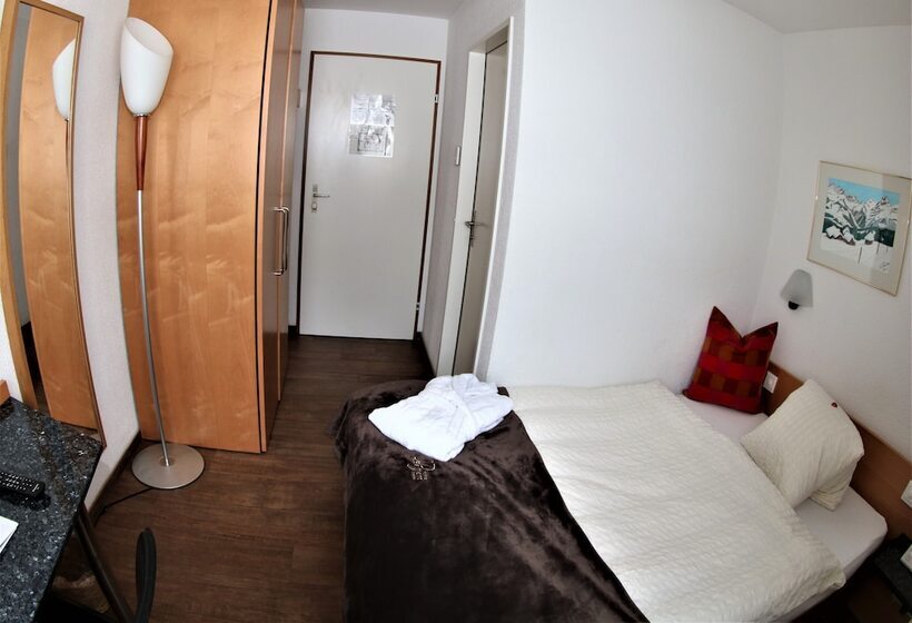 Fotos del hotel Belmont:  5