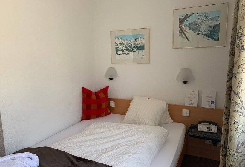 Fotos del hotel Belmont: 1 Fotos del hotel Belmont: 1