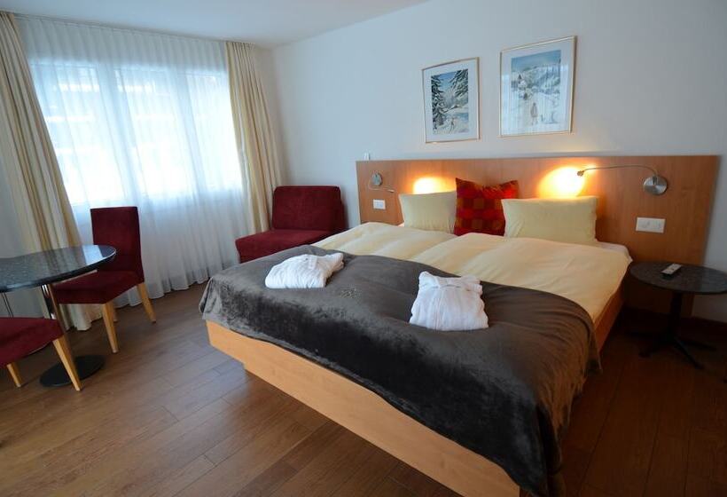 Fotos del hotel Belmont:  11