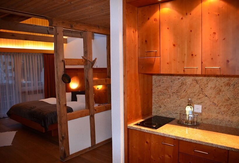 Fotos del hotel Belmont:  51