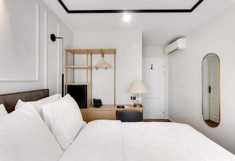 Fotos del hotel Adora: 1 Fotos del hotel Adora: 1