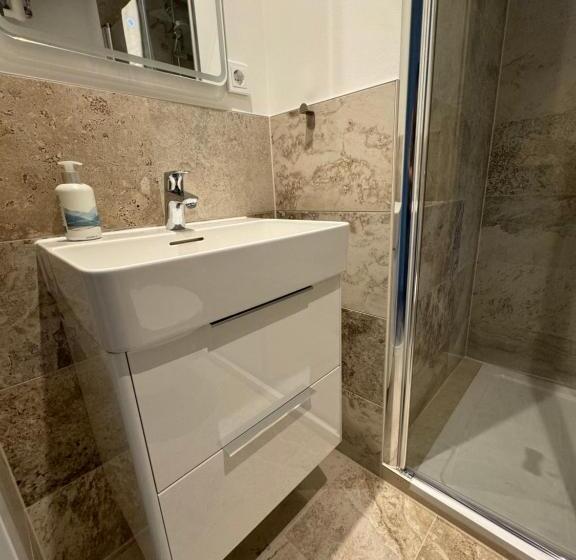 Fotos del hotel Bregenz:  35