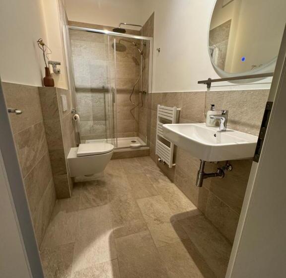 Fotos del hotel Bregenz:  28