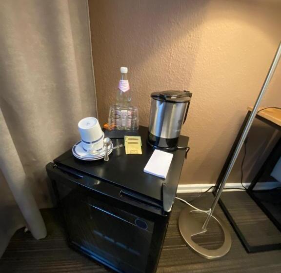 Fotos del hotel Bregenz:  26