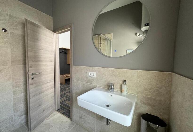 Fotos del hotel Bregenz:  19