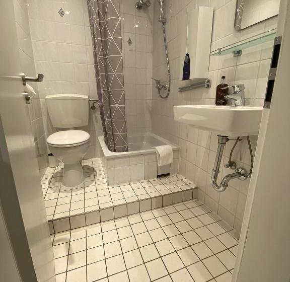 Fotos del hotel Bregenz:  20