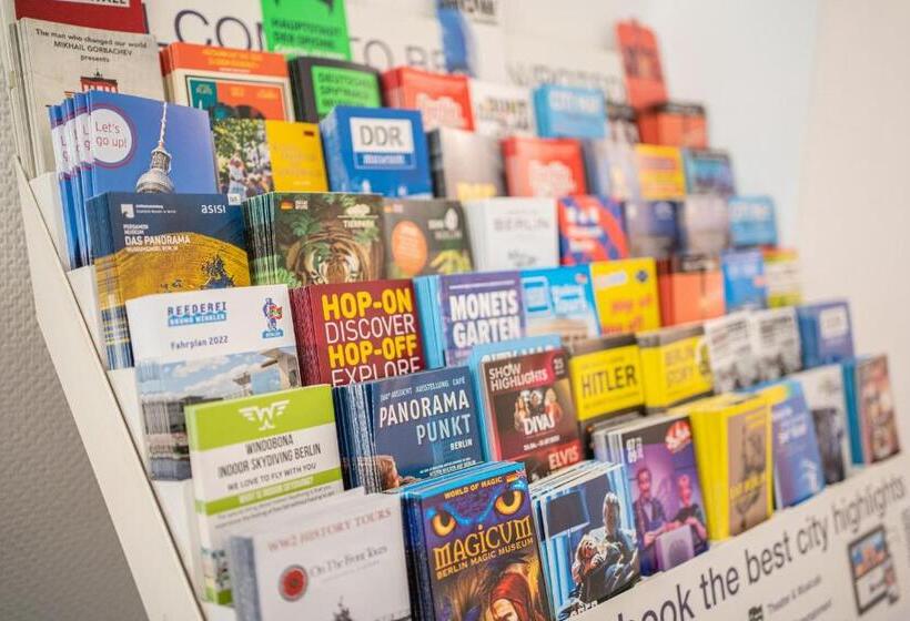 Fotos del hotel Bregenz:  42