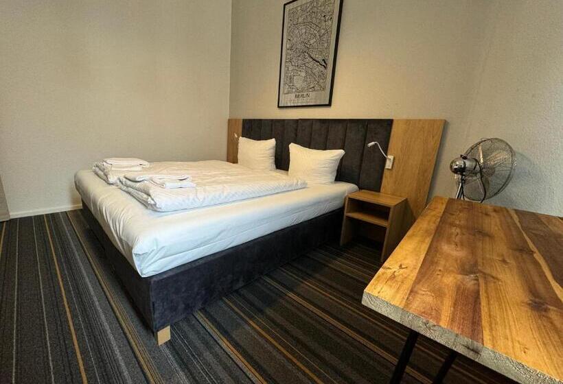 Fotos del hotel Bregenz:  13