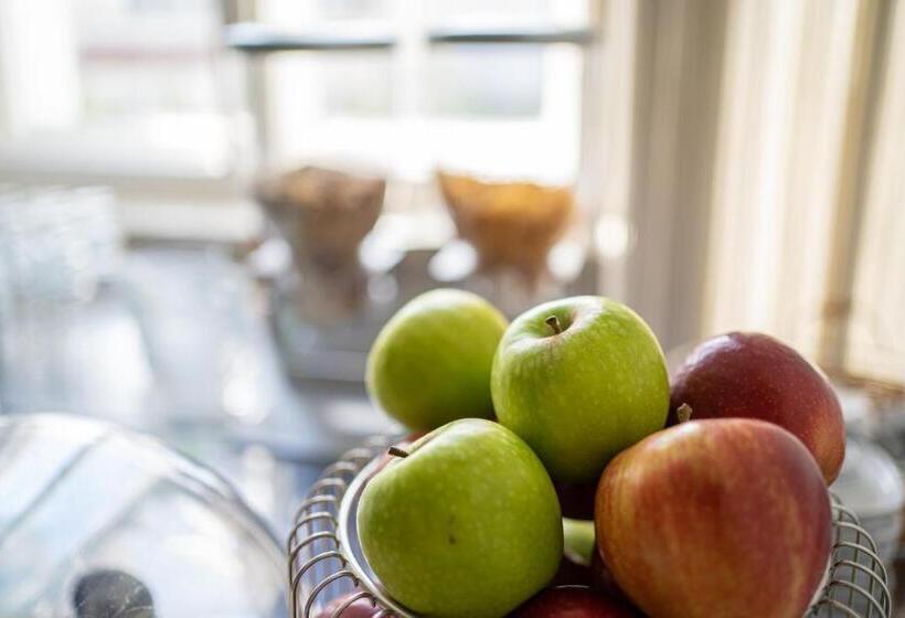 Fotos del hotel Bregenz:  36