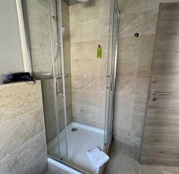 Fotos del hotel Bregenz:  40