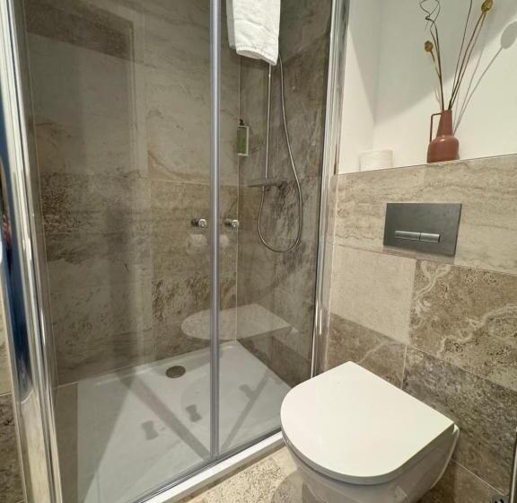 Fotos del hotel Bregenz:  21