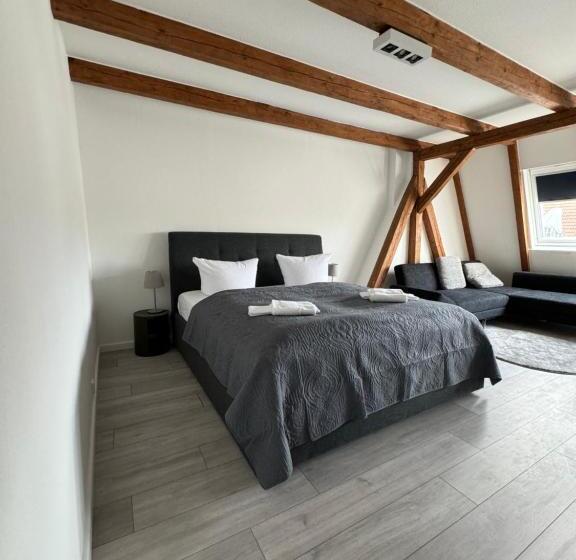 Fotos del hotel Bregenz:  6