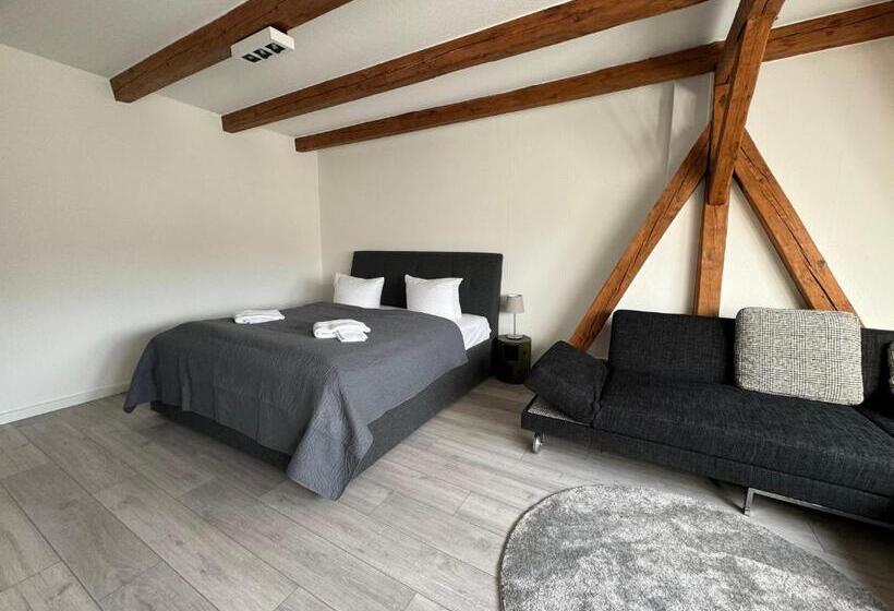 Fotos del hotel Bregenz:  11