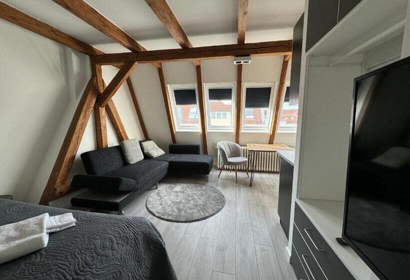 Fotos del hotel Bregenz:  44