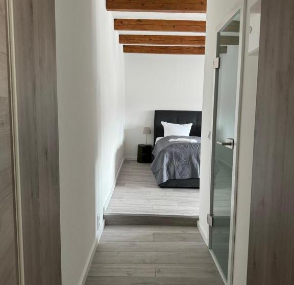 Fotos del hotel Bregenz:  45