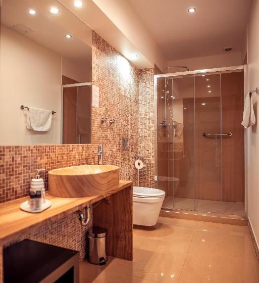 ホテル Centrum Malbork