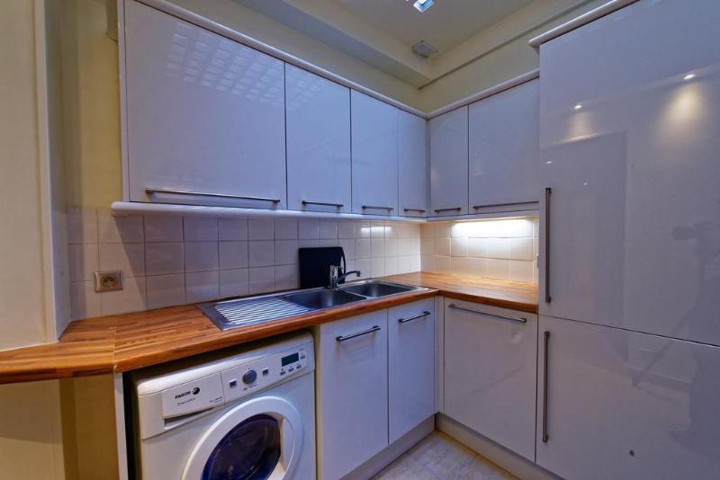 Fotos del hotel Hôtel De La Gaîté:  15