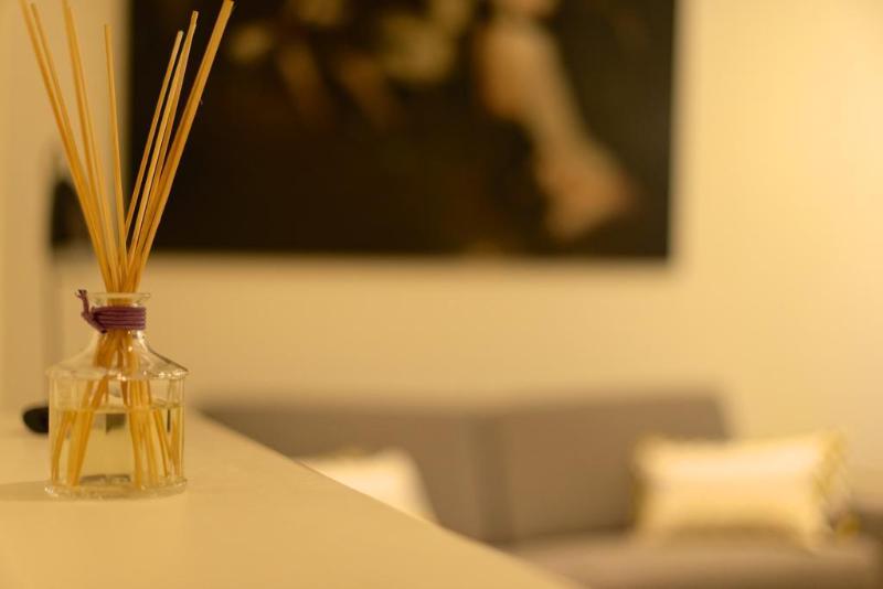 Fotos del hotel Hôtel De La Gaîté:  7