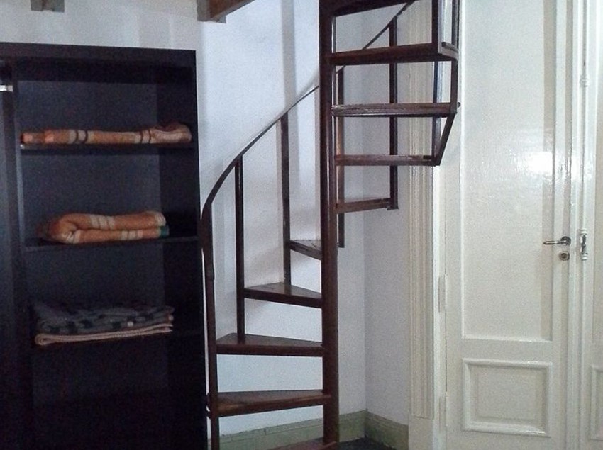 Fotos del hotel Del Prado:  2