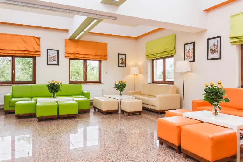 Fotos del hotel Domus Mater:  26